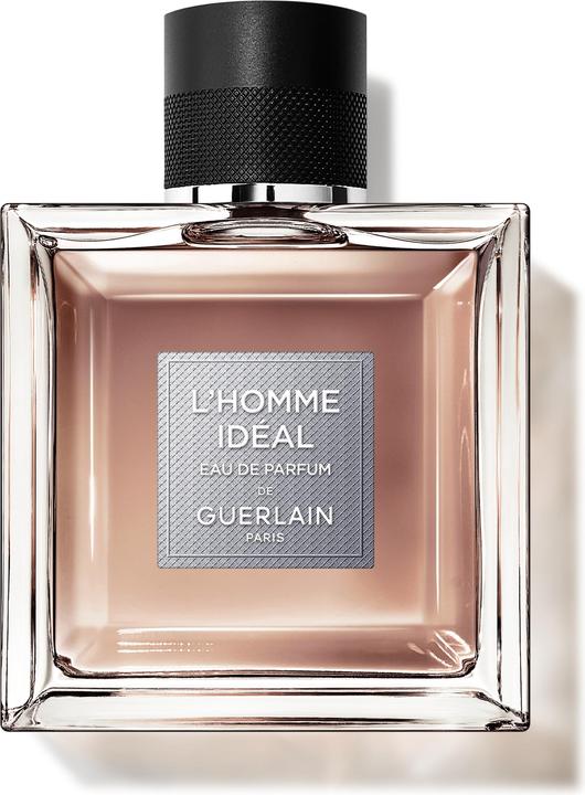 Guerlain L'Homme Idéal (Eau de Parfum, 50 ml)
