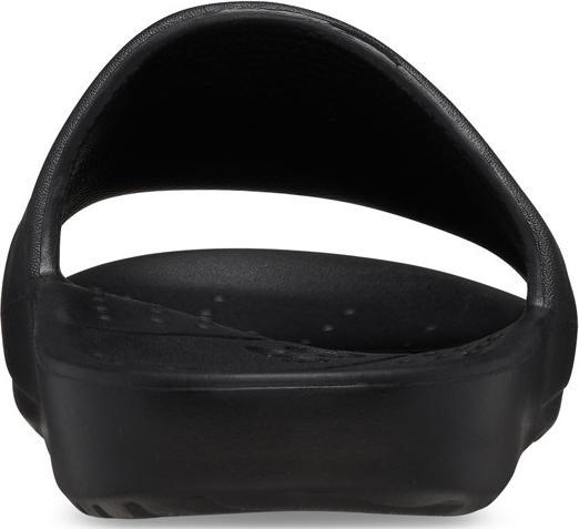 Produktbild Crocs Slide (40)