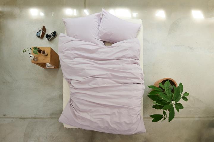 Immagine prodotto lavie Louise (Copricuscino, 65 x 100 cm)