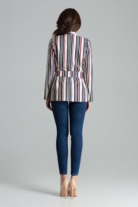 Produktbild Lenitif Jacke model (L)