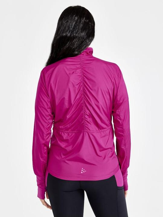 Produktbild Craft Adv Essence Wind Jacket W (L)