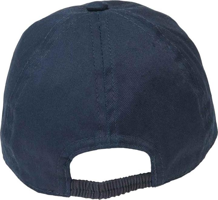 Actual product image Larkwood Childrens/Kids Baseball Cap (80)