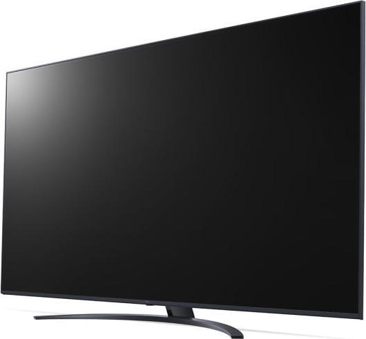 Immagine prodotto LG 43UR81003LJ (43", UR81, LCD, 4K, 2023)