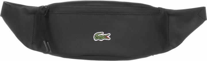 Actual product image Lacoste Fanny pack Sportswear