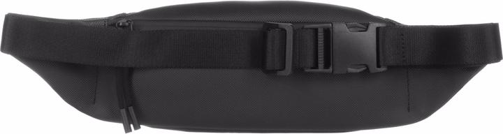 Actual product image Lacoste Fanny pack Sportswear
