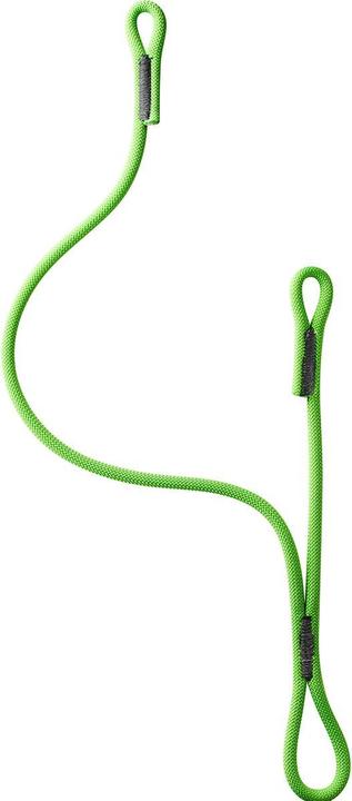 Image du produit Edelrid Longe Switch Double
