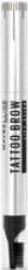 Produktbild Maybelline New York Tattoo Brow Lift (3 Medium Brown)