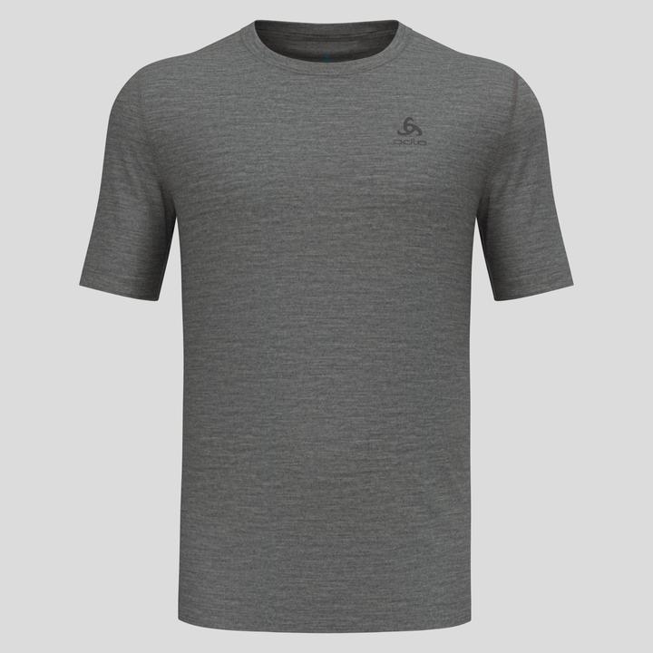 Actual product image Odlo Natural 200 (XXL)