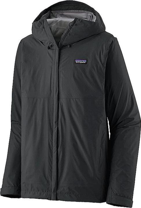 Actual product image Patagonia Torrentshell (XL)