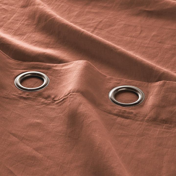 Produktbild La Redoute Interieurs Onega (220 x 135 cm)
