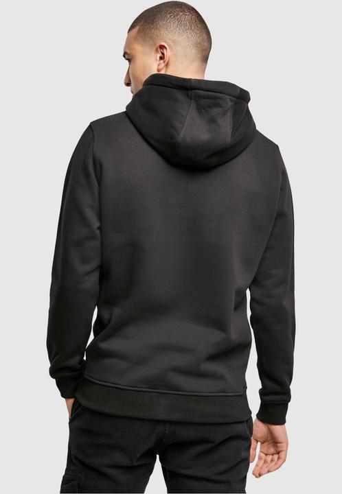 Produktbild MT Wonderful Hoody (XS)