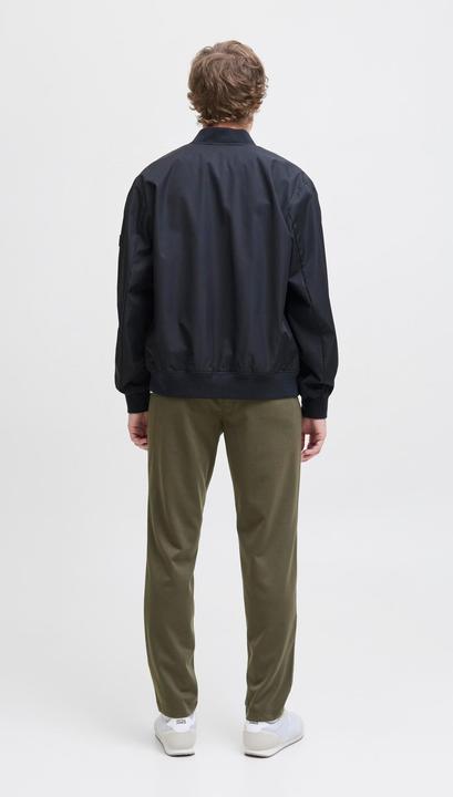 Produktbild Jack & Jones Regular Fit Klassische Hosen Klassische Hosen (38)