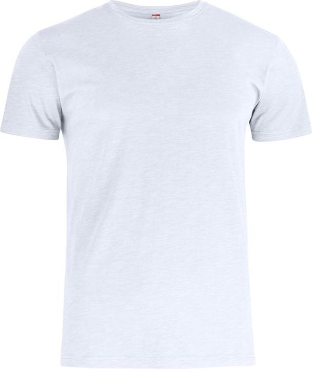 Produktbild Clique Tshirt (S)