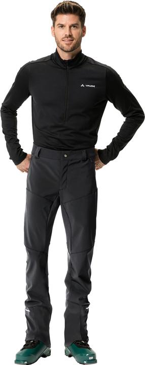 Actual product image Vaude Larice IV (54)