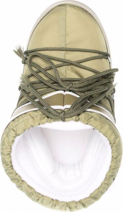 Immagine prodotto Moon Boot Classic Low (40)