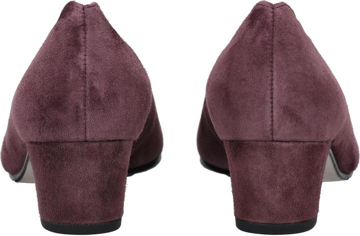 Image du produit Gabor Pumps (42)