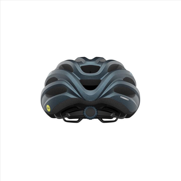 Produktbild Giro Vasona W MIPS Helmet (50 - 57 cm)