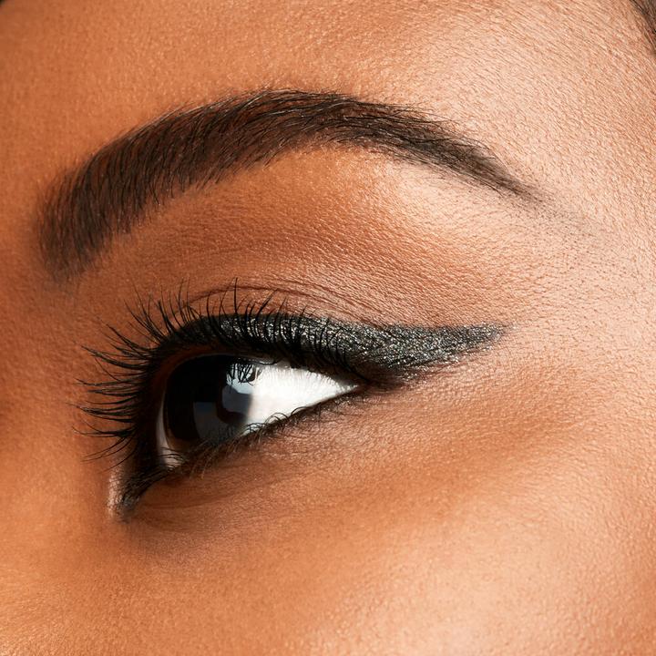 Produktbild Shiseido Powdergel Eye Shadow (09 Dododo Black​)