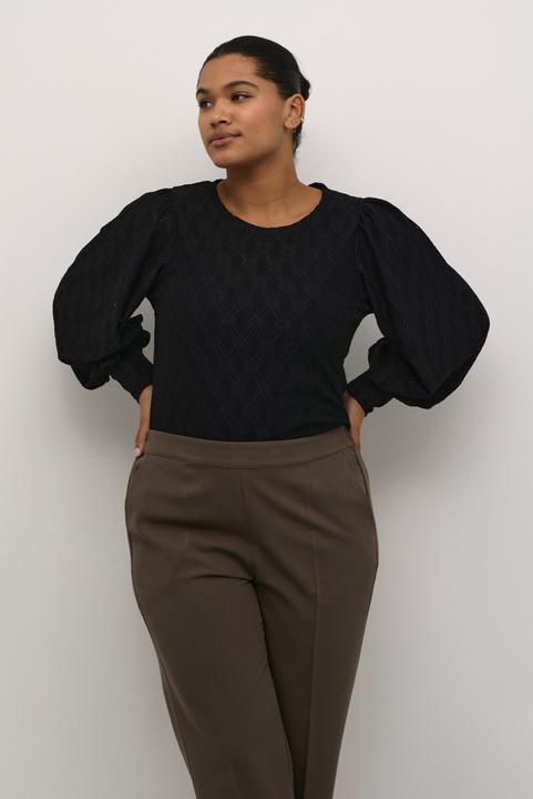 Actual product image Kaffe Tina (S)