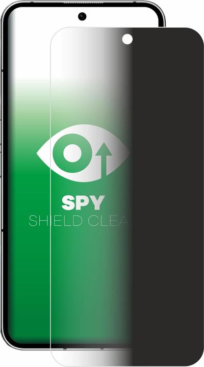 Immagine prodotto upscreen Spy Shield Pellicola Privacy (1 Pezzo/i, Nothing Phone (2))