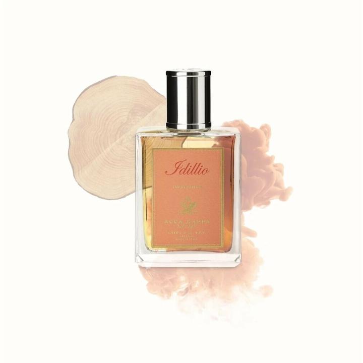 Actual product image Acca Kappa Idillio (Eau de parfum, 50 ml)