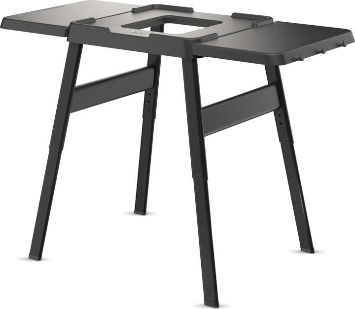 Productafbeelding Ninja SharkNinja Houtvuur bijzettafel