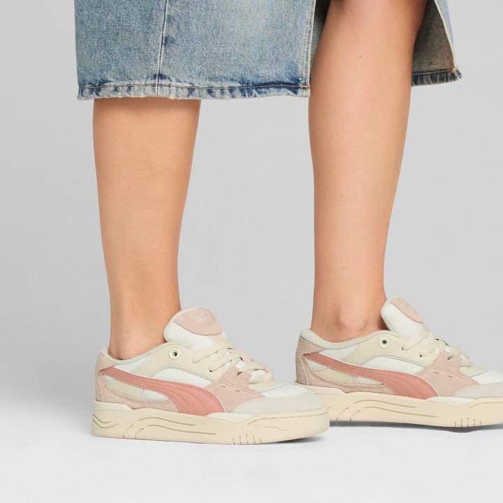 Produktbild Puma 180 (45)