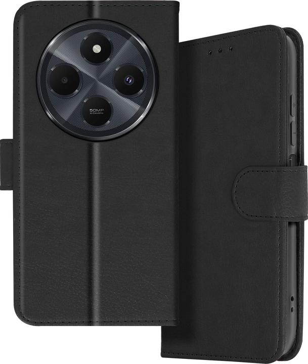 Immagine prodotto Avizar Copertura Chesterfield (Xiaomi Redmi 14C)