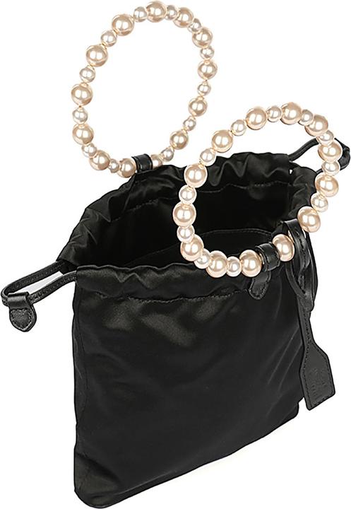 Image du produit Moschino Bags.. Black