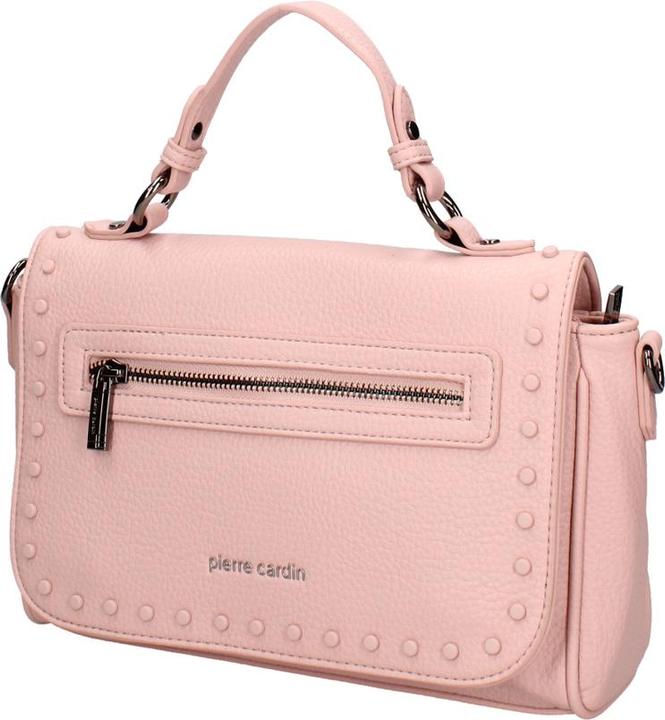 Immagine prodotto Pierre Cardin 2692-Ch03 (618.80 l)