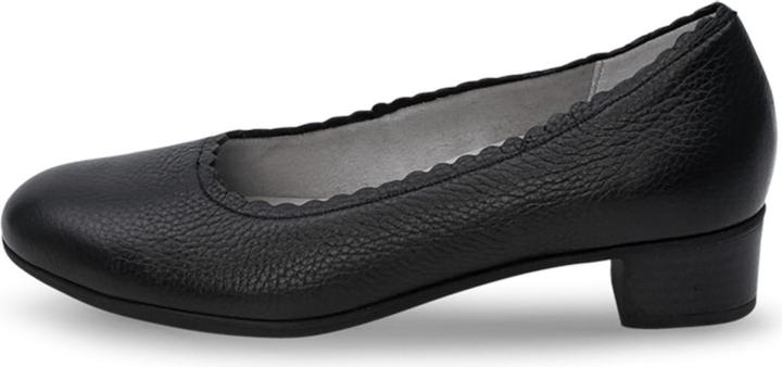 Produktbild Vitaform Pumps Supersoft (35, 36, 37, 38, 39, 40, 41, 42, 43, 44)
