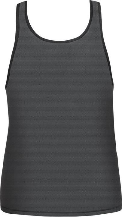 Anais Herren-Shirt
