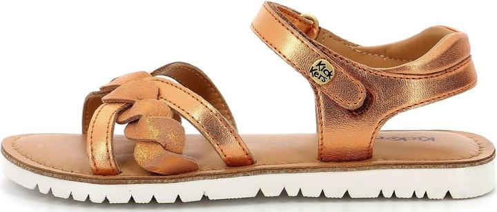 Produktbild Kickers Sandalen (30)