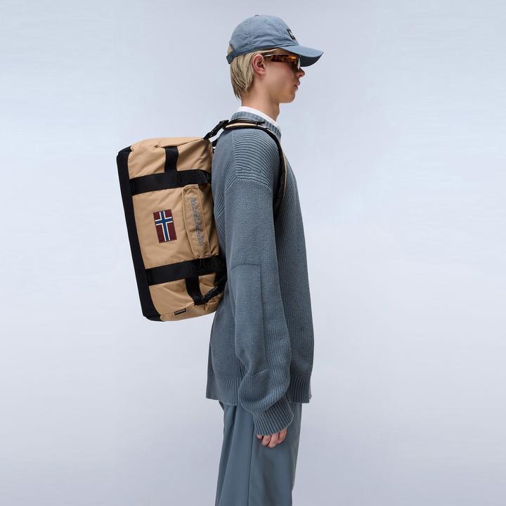Actual product image Napapijri Bering (24.50 l)