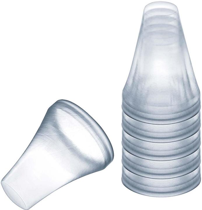 Actual product image Beurer Ft 58