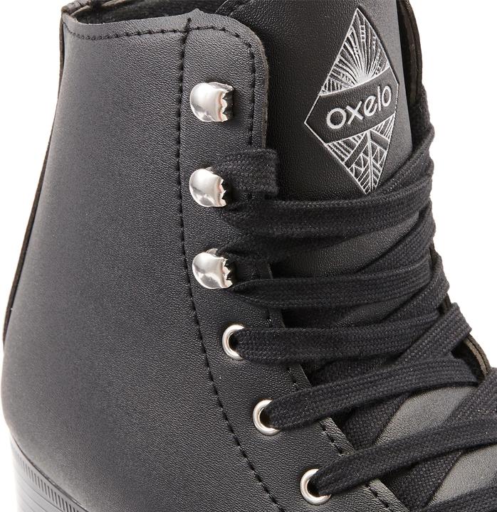 Immagine prodotto Oxelo QUAD 100 (36)