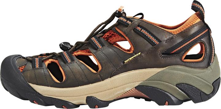 Produktbild Keen Arroyo II Sandals (42.5)
