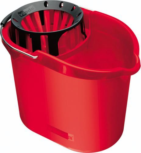 Produktbild Vileda SuperMocio (1 Stk.)