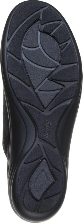 Image du produit Semler Chaussures à lacets (37.5)