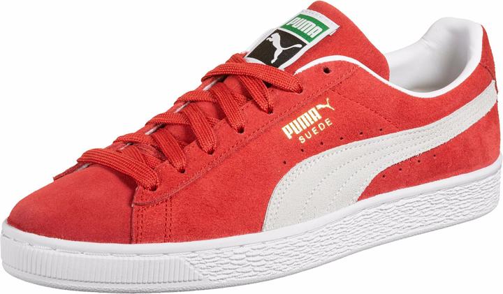 Produktbild Puma Schuhe Suede Classic XXI (44)