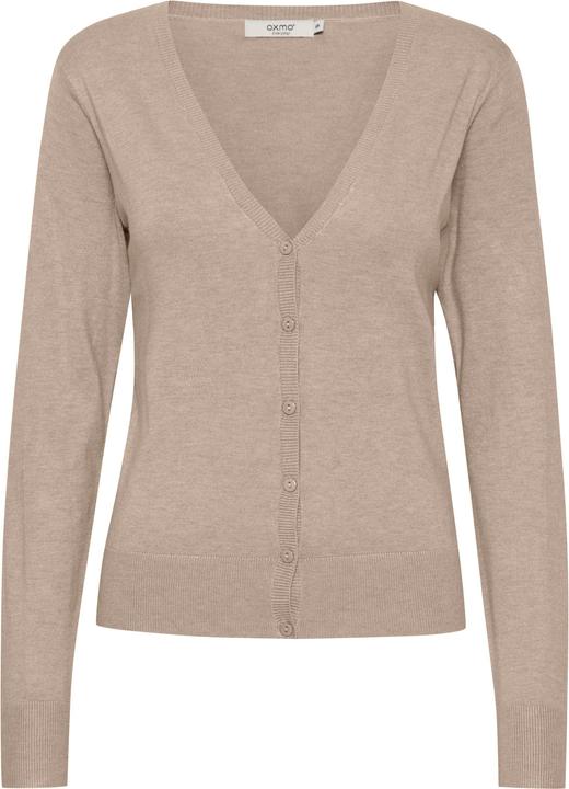Oxmo OXHelene - 21800077 ME