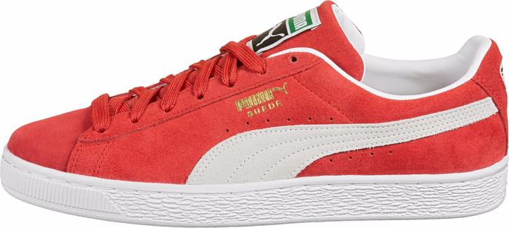 Produktbild Puma Schuhe Suede Classic XXI (44)