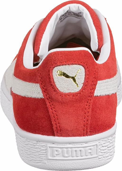 Produktbild Puma Schuhe Suede Classic XXI (44)
