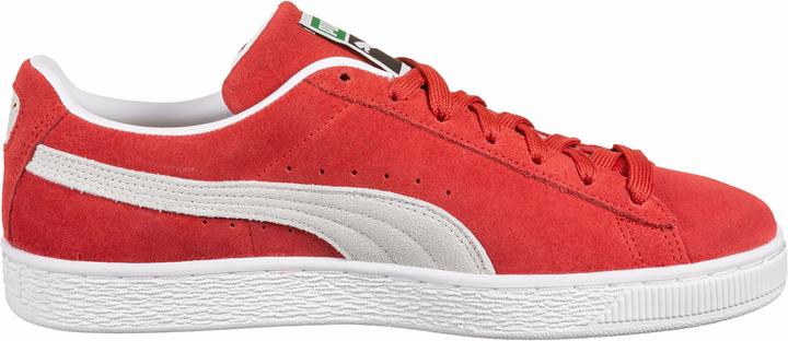 Produktbild Puma Schuhe Suede Classic XXI (44)