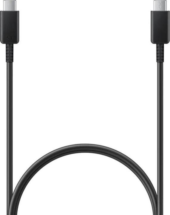 Immagine prodotto Samsung Cavo da USB tipo C a USB tipo C (1 m, USB 2.0)