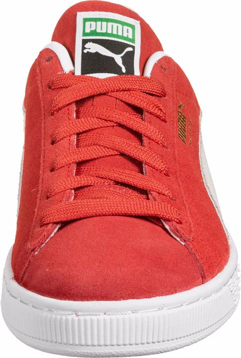 Produktbild Puma Schuhe Suede Classic XXI (44)