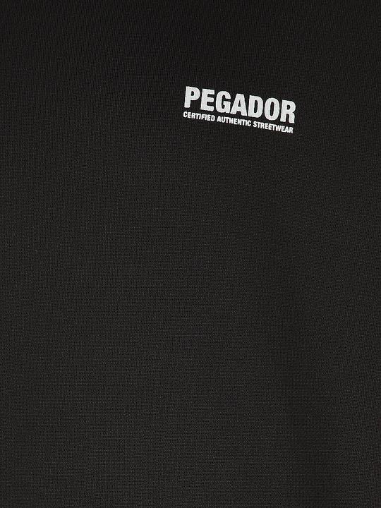Image du produit Pegador Sweat à capuche CLINTON (XXL)