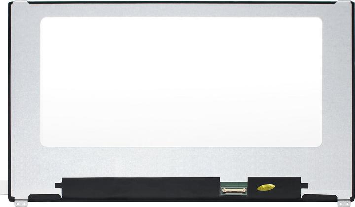 Samsung LCD DP