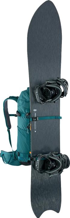 Image du produit Evoc Patrol (32 l)