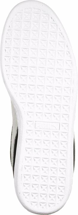 Image du produit Puma Chaussures Suede Mid XXI (44)